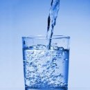 제네바 휘트니스 수지점 이미지