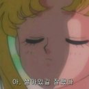 춘천곱창 이미지
