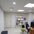 민소아과의원 이미지