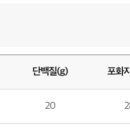 설빙 춘천후평점 이미지