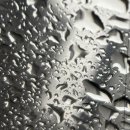 방배천로 24 (4) 이미지