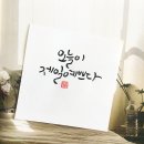 오늘도소담 이미지