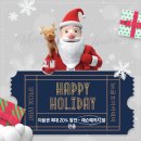 BM골프연습장 이미지