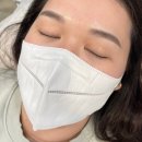 아모르제이 이미지