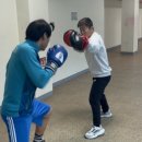 국가대표 복싱 클럽 이미지