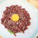 동강한의원 | [남악나주내돈내산식당리뷰] 남악근처 무안동강 나주동강 황칠갈비탕, 육회, 육회비빔밥 맛집: 나주...