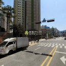 경인로133번길 이미지