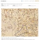 시흥역사자료전시관 | 시흥역사자료전시관