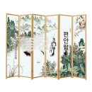 민화식당 이미지