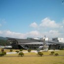 등대교회 이미지