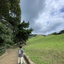 양산시립박물관 | 주말 가족 나들이 어디? 아이와 함께한 양산시립박물관 솔직후기
