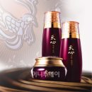 영율 이미지