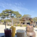 이화농장3 | 전북 익산 가족모임 환갑 돌 잔치 추천 고스락 이화동산 한식당 솔직후기