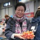 춘천농협 산지유통센터 이미지