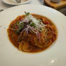 필돈가스 샐러드바 | 나주 맛집 플라쥬 쌈돈까스 후기｜샐러드바 있는 돈까스집