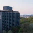 김포JK호텔 이미지