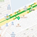 맘스터치두류점 이미지