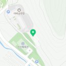 구미시 선산청소년수련관 수영장 이미지