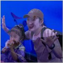 행복한선물 이미지