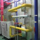 미소요양원 이미지