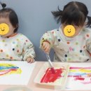 예쁜한샘어린이집 이미지