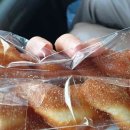 Home Cafe Class - 홈 카페 디저트 만들기- 시트러스 판나코타 이미지