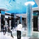 대현프리몰 이미지