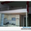 대야하이빌3차 이미지