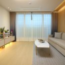 우리동네부동산중개 이미지