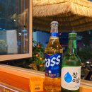 리얼후기, 청라냉삼 / 청라삼겹살 / 청라 분위기 끝내주는 고기집 - 훈이네 제주랭삼
