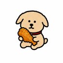 콘반 | 치킨파머스 남양주 다산점 허니콘반 맵콘반 솔직 후기