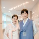 김해혜담한복