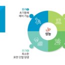 영하산업 이미지