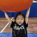 서광스포츠센타 이미지