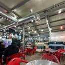 회밀리가떴다 이미지