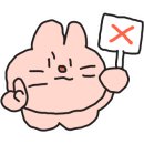 사이쵸 이미지