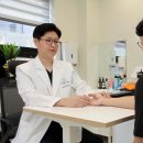 성동필한방병원 이미지