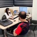 그린보청기 의료기 인천주안센터 이미지