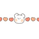 한일주유소 이미지