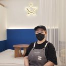 복고다방라포레점