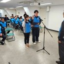 착한수레 이미지