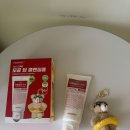 영세탁소 | [올영픽 득템후기] 메디필 클렌징폼 &amp; 성분에디터 앰플 + 굿즈까지 대만족! #백꾸 #가방꾸미기