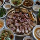 돈주는정육점 이미지