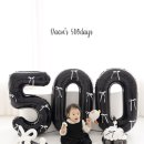 이티스틸 이미지