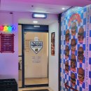 천천동528-3 이미지