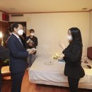금수장 이미지