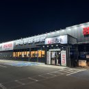 홍천봉구네한우 이미지