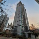 이레소아청소년과의원 이미지