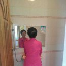 치명경로당 이미지