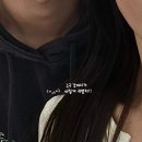 5959 내강아지 이미지